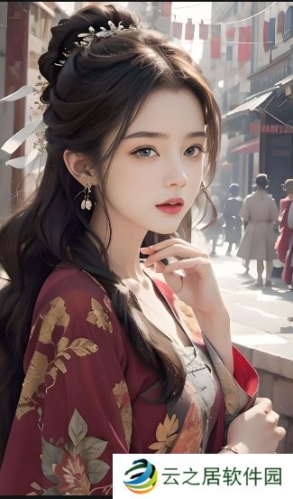二婚女人在夫妻生活中表现出的自信与成熟有何不同？