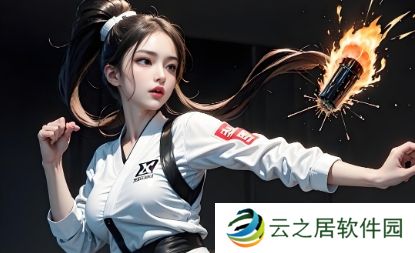 职业小知识以下哪个职业主要以小微企业为服务对象 蚂蚁新村12月28日答案