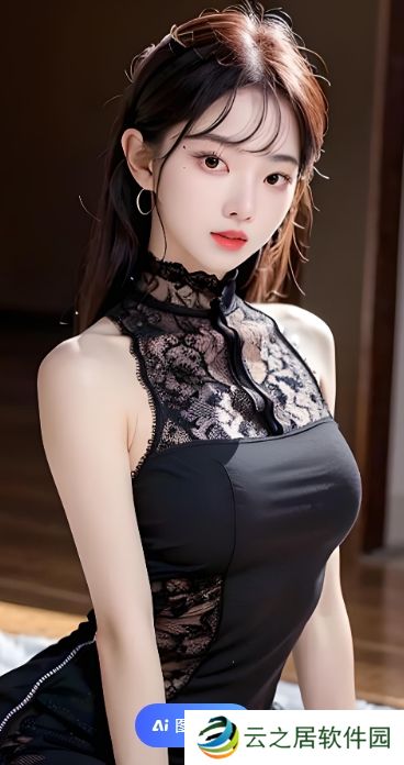 二婚女人在夫妻生活中表现出的自信与成熟有何不同？