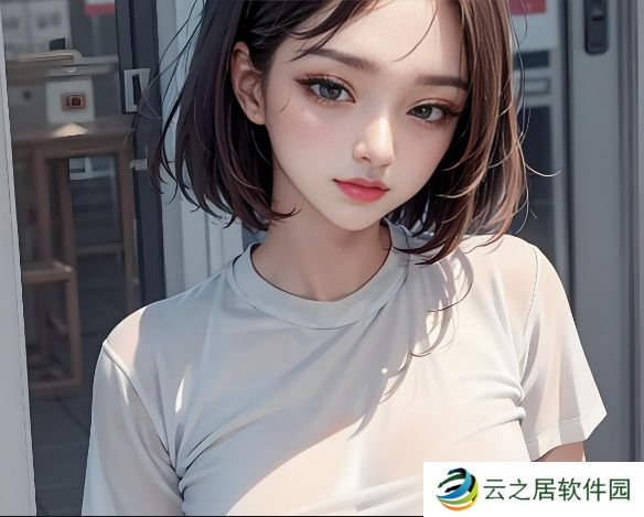 速览Tether新平台Alloy:由XAU₮支持的新型合成美元平台