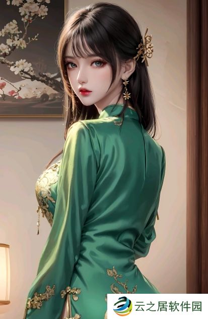 敌伦交换第18部第40集剧情深度解析：如何理解剧中角色的心理变化与情感冲突